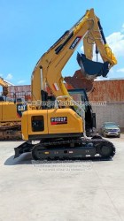 excavadora-lovol-FR80F-0713 (8)